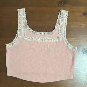 Worn a couple times but still in good condition